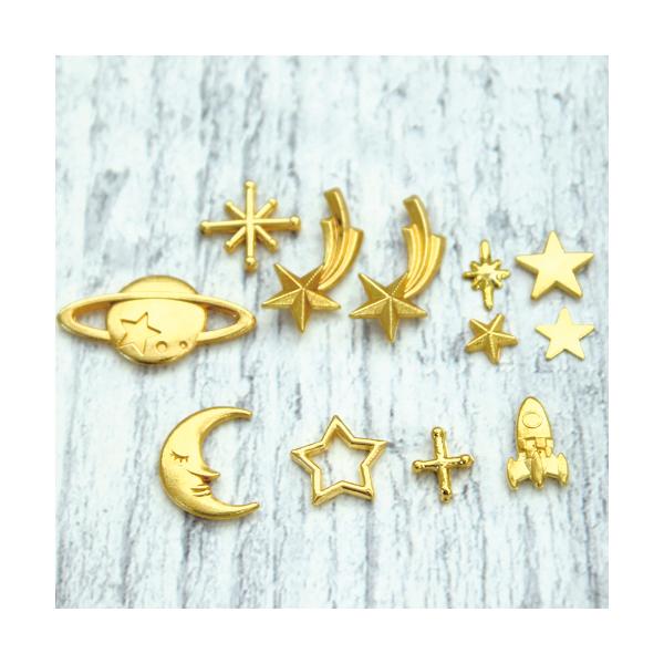 Fp[c RX Xy[X W^Cv 1Zbg12 Pbg  X^[ [ y f