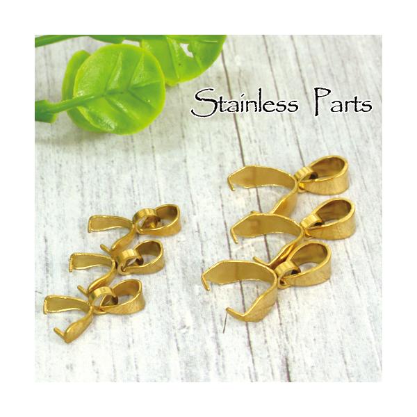 XeX304 S[h F o`J 5 2TCY ANZT[ nhChf