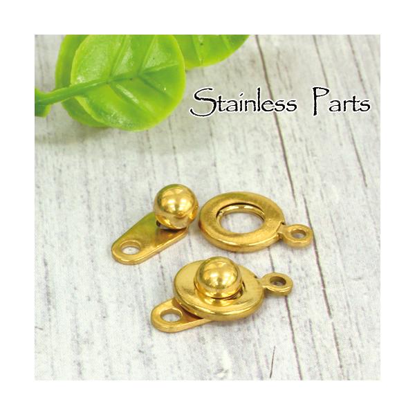 XeX304 j[tbN 2 S[h F ANZT[ nhChf