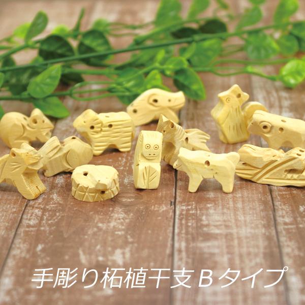 ѐA xB^Cv p[c 1 \x {ѐA El蒤