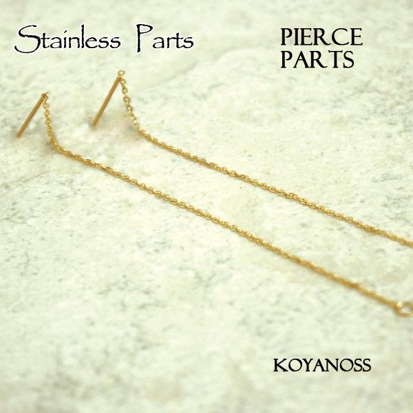 XeX `F[sAX OsAX 1yAi2j XeXp[c 18R[eBO T[WJXeX 129