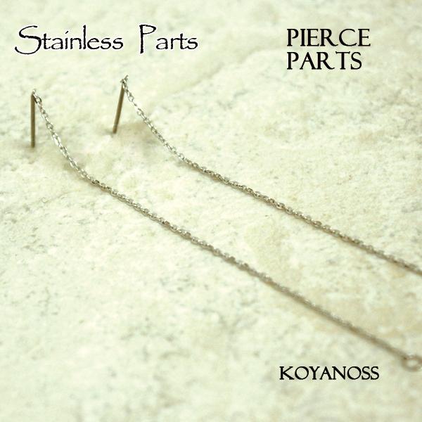 XeX `F[sAX OsAX 1yAi2j XeXp[c T[WJXeX 130