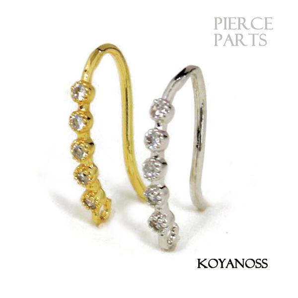 bL tbNsAX rW[sAX 5A 18KR[eBO 1yAi2jANZT[