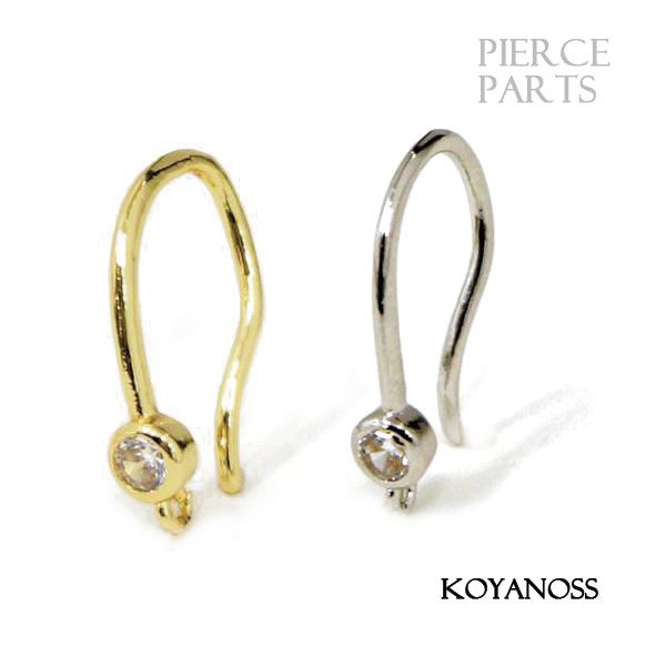 bL tbNsAX Vv ꗱ 18KR[eBO 1yAi2jANZT[ 102