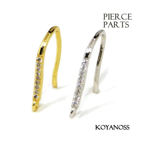 bL tbNsAX GKg Vv CXg[ 18KR[eBO 1yAi2j ANZT[ 103