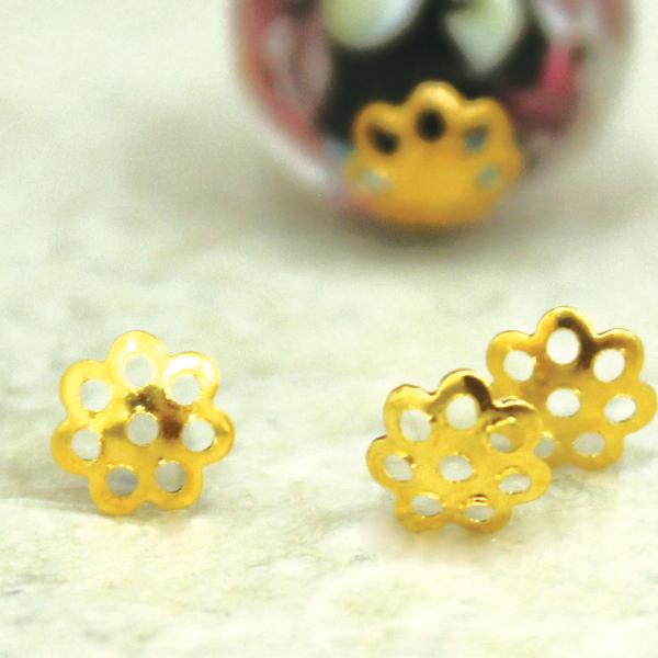  ԍ ^J 100  6×6 r[YLbv S[h ANZT[ nhCh