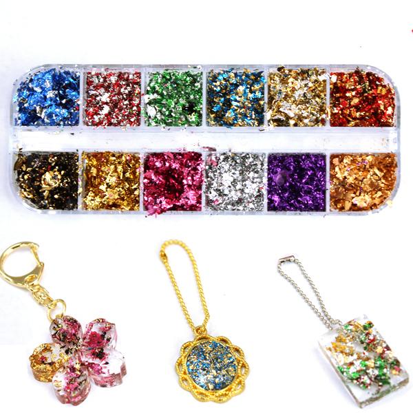 tuWNtg ؂  z PQF pE_[  WFlC 