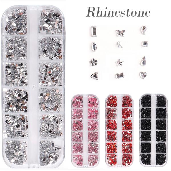 CXg[p[c fR W lC 1P[X12g NX^ ubN sN bh