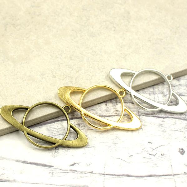 tuWNtg Wg g y F 10 t[ `[ 