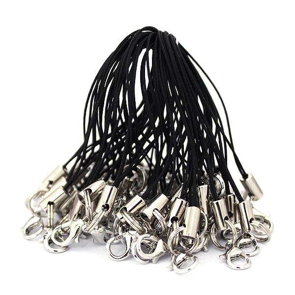 Xgbvp[c50{  tbN JjJtbN NXv ^J nhCh }co i