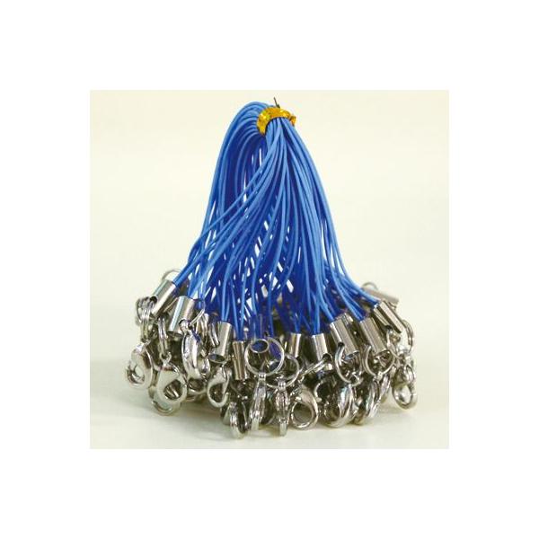 Xgbvp[c50{ u[ tbN JjJ NXv^J |p nhChf }co