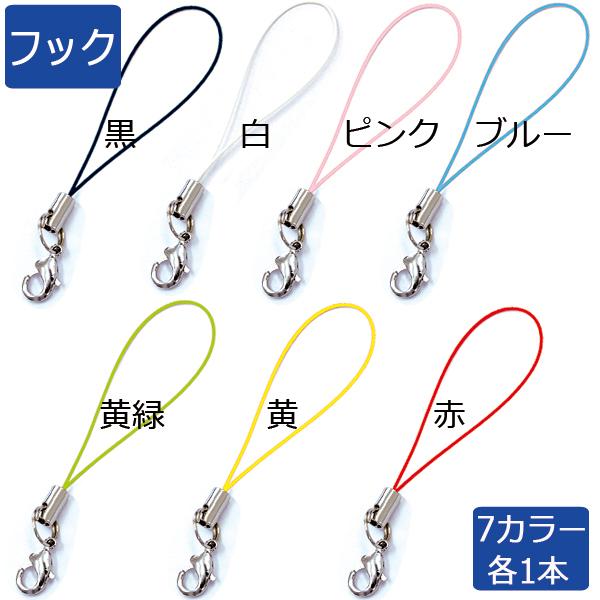 Xgbvp[c tbN 7{ JjJtbN iXJtbN 7FeP{  ^J i