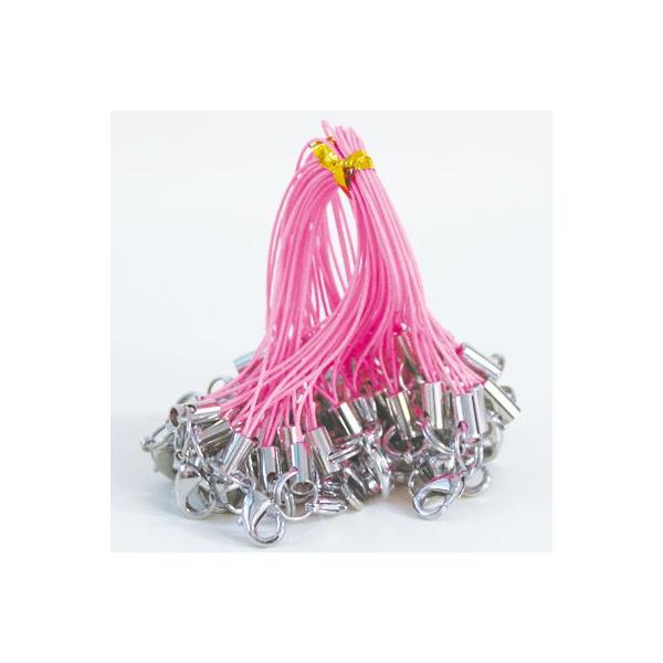 Xgbvp[c50{ sN tbN JjJ NXv ^J |p nhChf }co