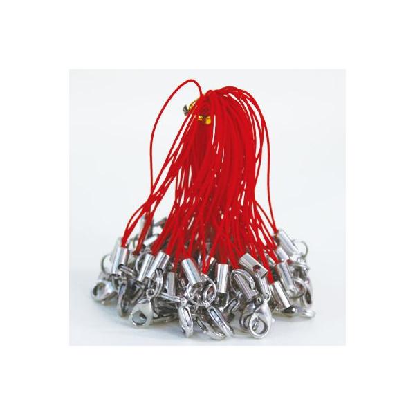 Xgbvp[c50{  tbN JjJ NXv ^J |p nhChf }co