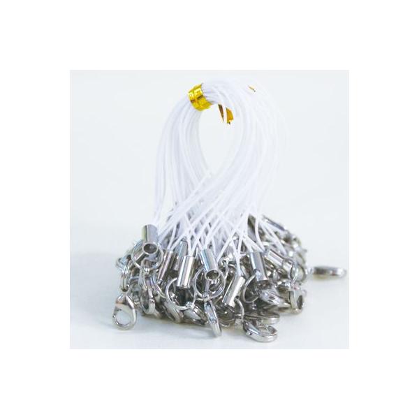 Xgbvp[c50{  tbN JjJ NXv ^J |p nhChf }co