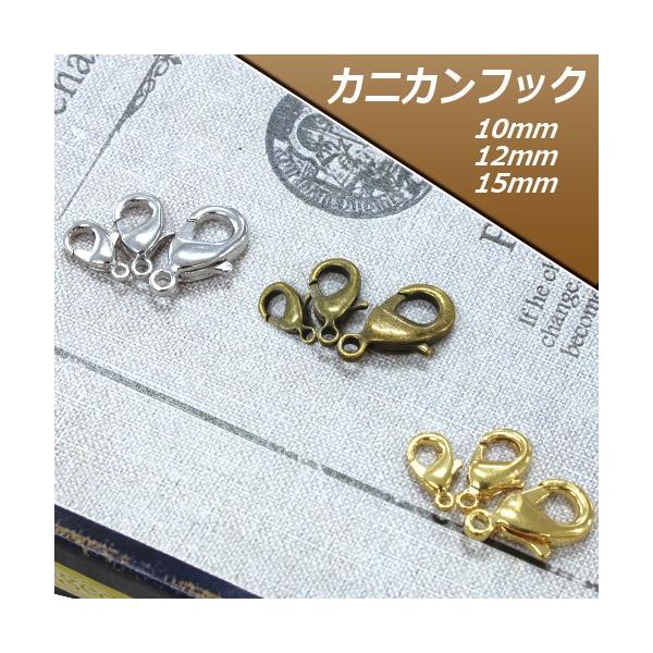 iXJtbN10mmE12@^JiJjJtbNj10@NXv tbN