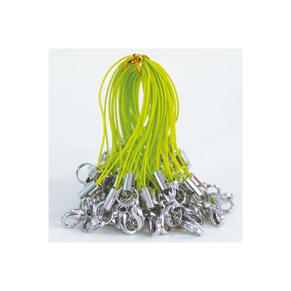 Xgbvp[c50{  tbN JjJ NXv ^J |p nhChf }co