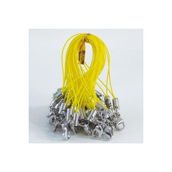 Xgbvp[c50{ CG[ tbN JjJ NXv ^J |p nhChf }co