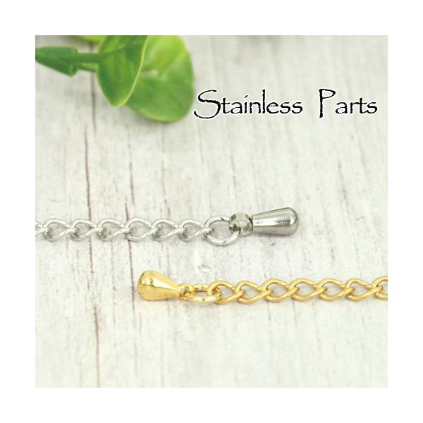 XeXAWX^[ 2 lbNX uXbg̒ nhCh SUS304