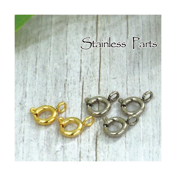 XeX  nhCh lbNX XeXp[c SUS304