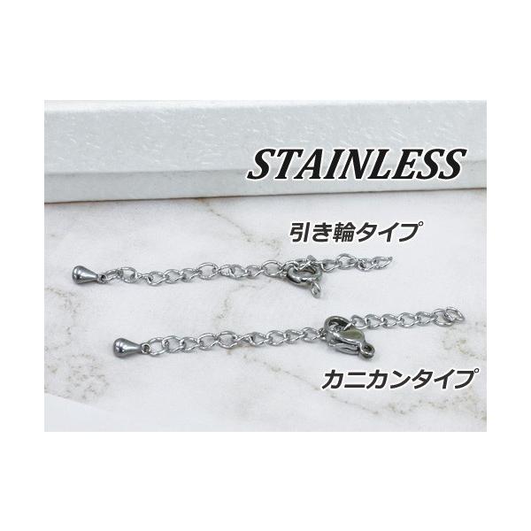 XeX304 XeX AWX^[  JjJZbg 2