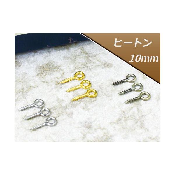 q[g  50 nhCh fRp ANZT[ pbL jbPbL