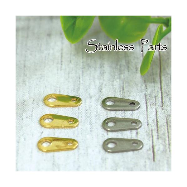 XeX  p[c 10 _}J Ghp[c ݂肵肵Ă܂