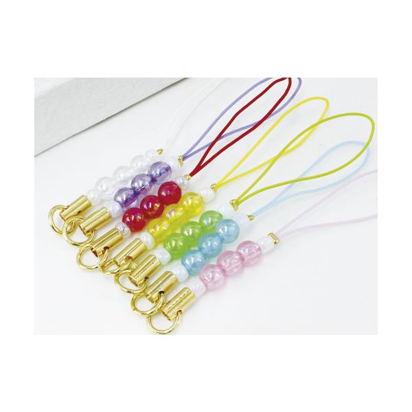 Xgbvp[c I[r[Yt F 50{ Xgbv ANZT[p[c tR