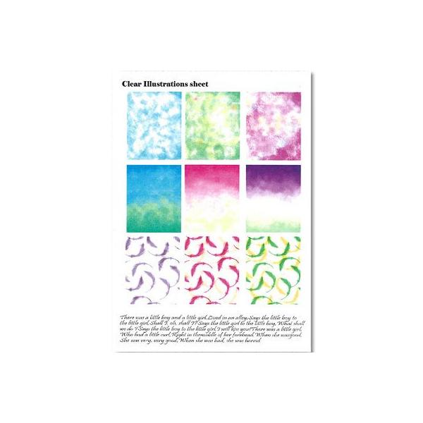 tuWp NACXgV[g 04 1V[g CXg̓V[gA5TCYłB