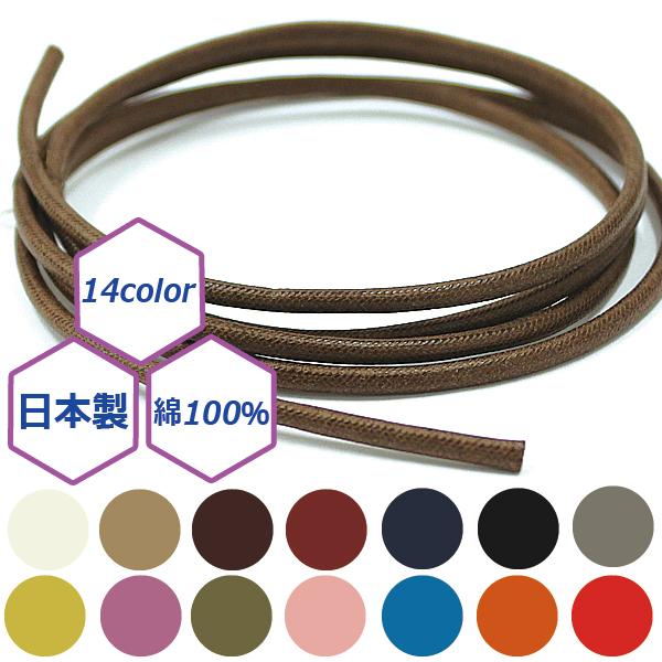 2022/01/28より仕入れ価格高騰のため値上げさせていただきました。