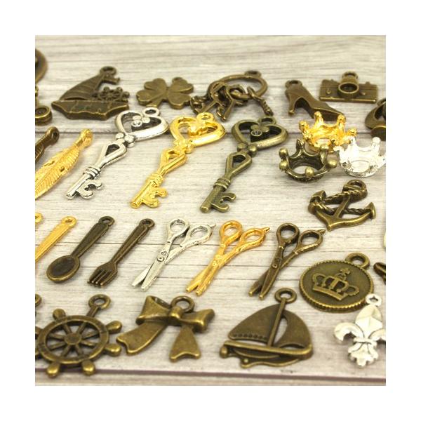 `[lߍ킹 40 AeB[N`[̕ UVWNtgɍœK Ô ^JÔ AeB[Np[c