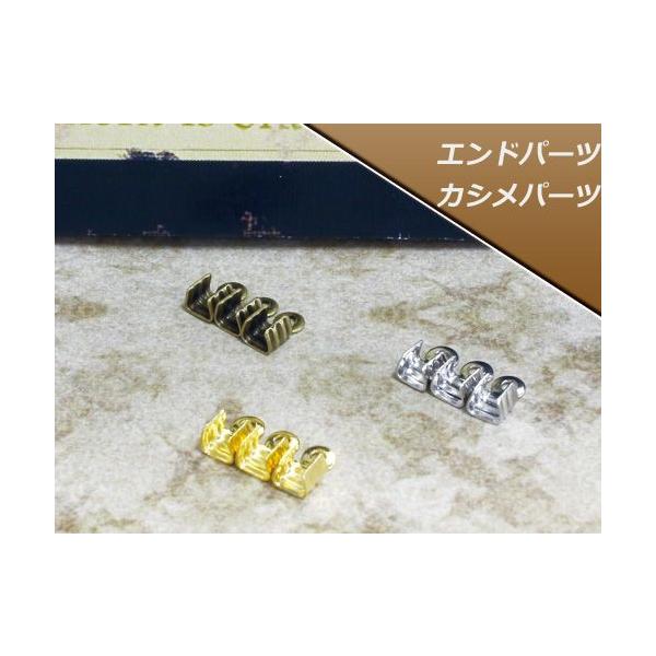 Ghp[c JtJVp[c 3mm  10 vREp3p nhChf