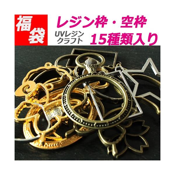 W  UVWg 15ޓ Wg̕ UVWNtgɍœK g W