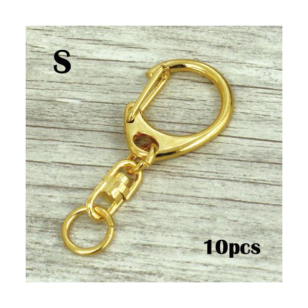 ^b` L[z_[ STCY 10 {bL S[hbL bLi L[`F[ ] p[c tbN i