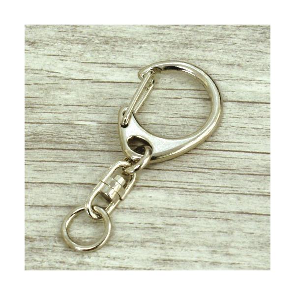 ^b` L[z_[ STCY jbPbL 50 L[`F[ ] p[c tbN ܂Ƃߔ i 