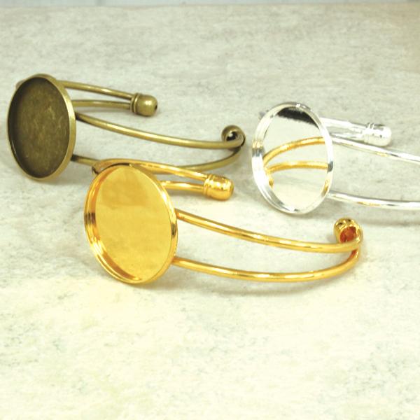 tuWNtgp ZbeBO ~[MtoO t[TCY 1 uXbg a24 zւ̂