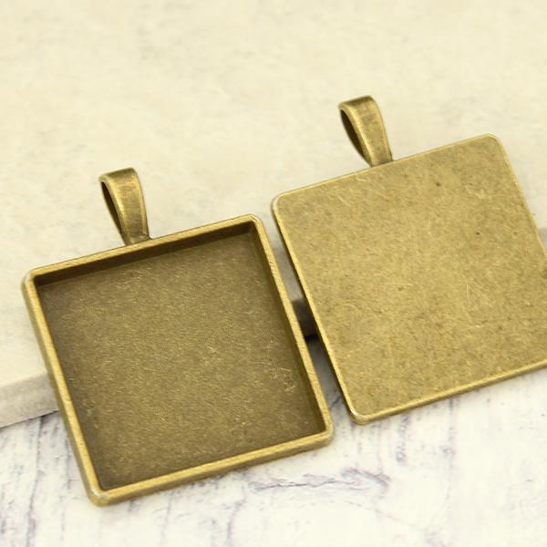 ZbeBO ~[M 05^Cv lp^ 10 t[ `[ UVWNtg fR nhCh a25