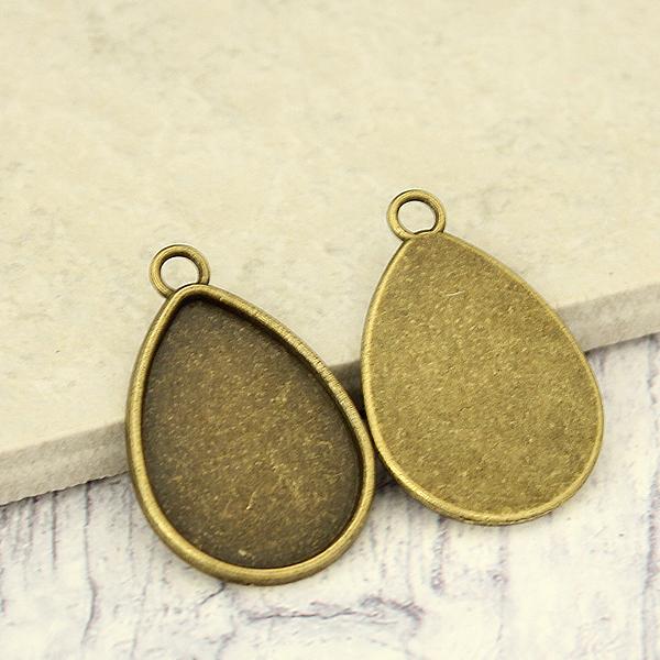 ZbeBO ~[M 08^Cv ^ 10 t[ `[ tuWNtg fR nhCh