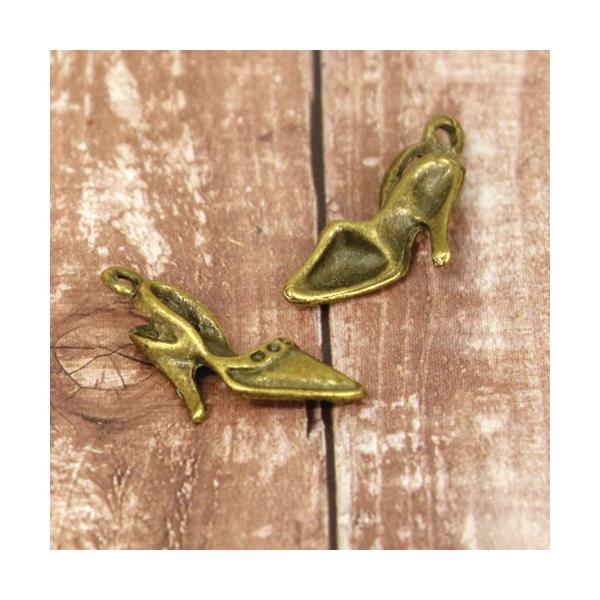 `[ nCq[ 10 AeB[N Ô nhCh p[c