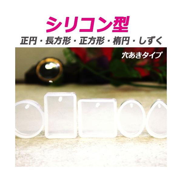 tuWNtg VR^ ~E`E`E ȉ~E^ 1 VR[h