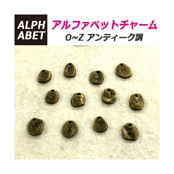 AeB[N At@xbg `[ p[c sK^ O`Z e5 AeB[N Ô CjV `[