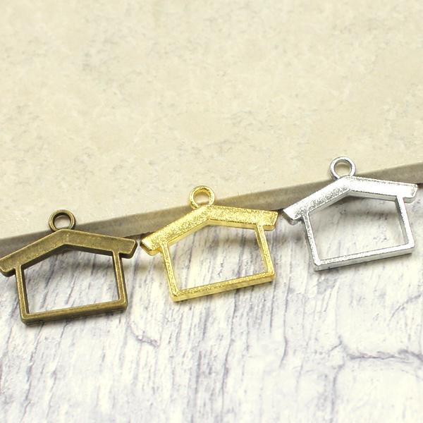 tuWNtgp Wg g Gn^ 10 t[ `[