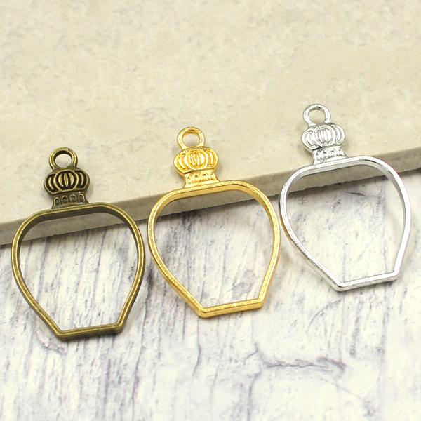 tuWNtgp Wg g r^ {g^ 10 t[ `[