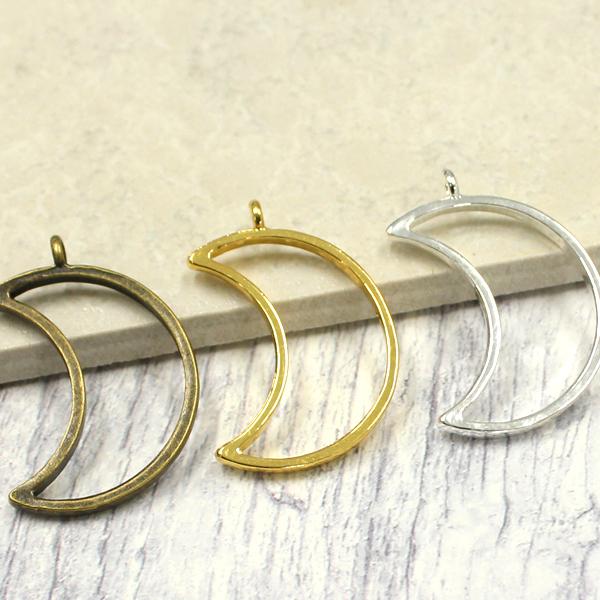 tuWNtgp Wg g ^ [ 10 t[ `[ O