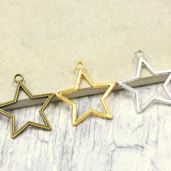 tuWNtgp Wg g ^ X^[ 10 t[ `[