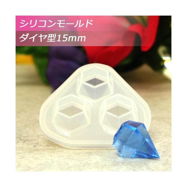 VR[h _C^ 15mm i3j VR^ 1 NX^_Ch^ tuWNtg VR