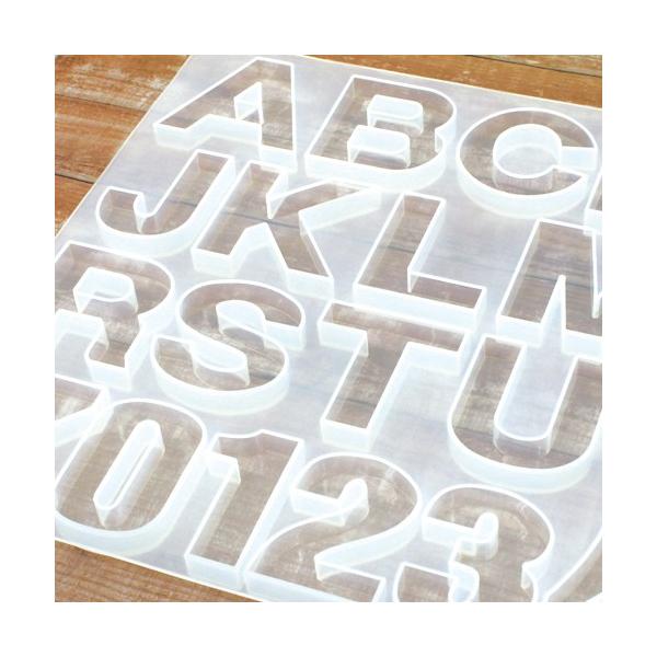 VR[h At@xbg io[ 1 A^Cv ʃ^Cv WNtgɍœK VRp tuWNtg