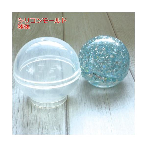 VR[h ̌^ VR^ 1 tuWNtg zւ݂̂̔zƂȂ܂B