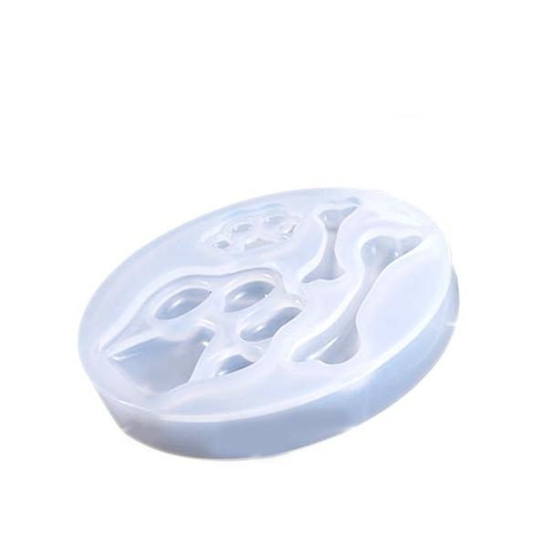 VR[h  {[^ 1 tuWNtg WNtgɍœK VR