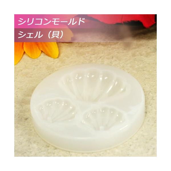 VR[h VF L^ 1 tuWNtg WNtgɍœK VR